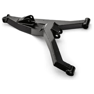 Polaris RZR Pro XP Sidewinder 1.5" Forward Offset A-Arms