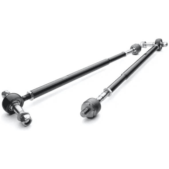 Photo of Polaris RZR Pro XP Sidewinder 1.5" Forward Offset A-Arms by SuperATV - Premium A-Arms & Control Arms for UTVs / Side by Sides