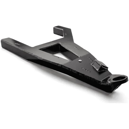 Polaris RZR Pro XP Sidewinder 1.5" Forward Offset A-Arms