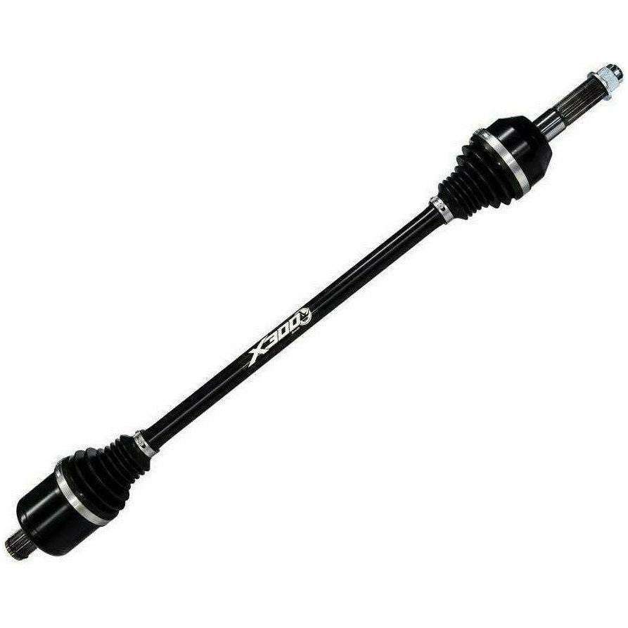 Polaris RZR Pro XP X300 Heavy Duty Axle