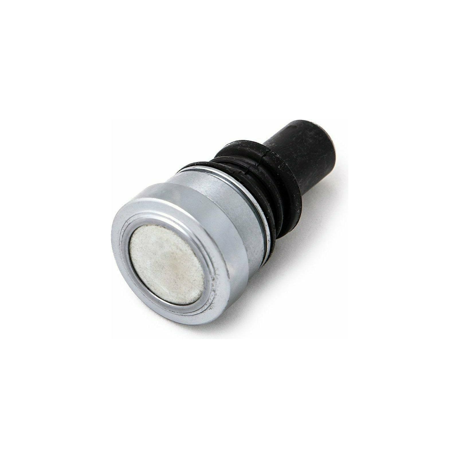 Photo of Polaris RZR RS1 Ball Joint by SuperATV - Premium Ball Joints for UTVs / Side by Sides