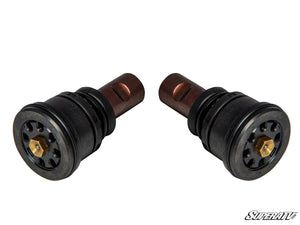 SuperATV Polaris RZR RS1 Ball Joints