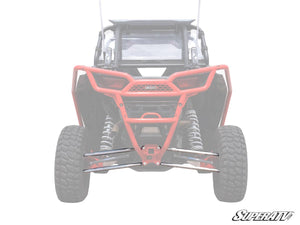 SuperATV Polaris RZR RS1 Billet Aluminum Radius Arms