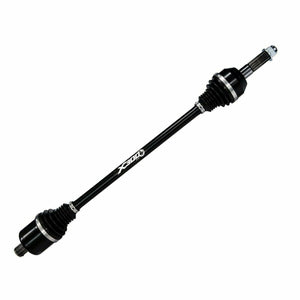 Polaris RZR RS1 X300 Heavy Duty Axles