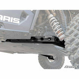 Polaris RZR RS1 High Clearance Rear Trailing Arms