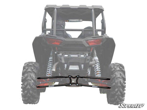 SuperATV Polaris RZR RS1 Radius Arms