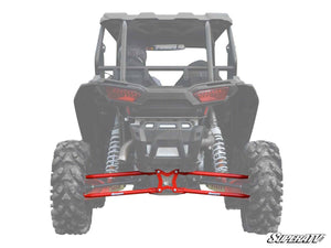 SuperATV Polaris RZR RS1 Radius Arms