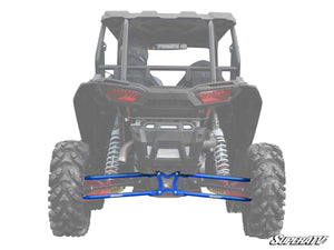 SuperATV Polaris RZR RS1 Radius Arms