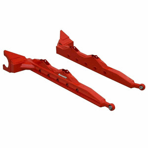 Polaris RZR RS1 Rear Trailing Arms