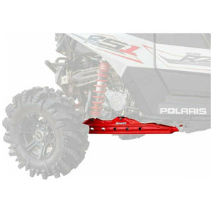 Polaris RZR RS1 Rear Trailing Arms