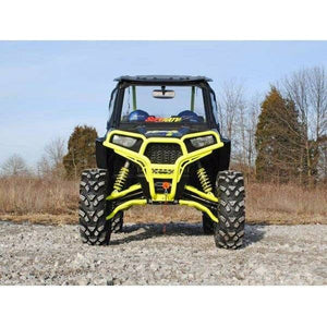 Polaris RZR S 1000 3" Lift Kit