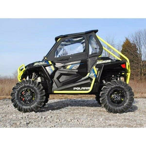 Polaris RZR S 1000 3" Lift Kit