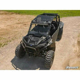 Polaris RZR S4 1000 Tinted Roof