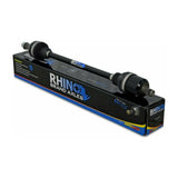 Photo of Polaris RZR S 1000 Rhino Axle by SuperATV - Premium Axles for UTVs / Side by Sides