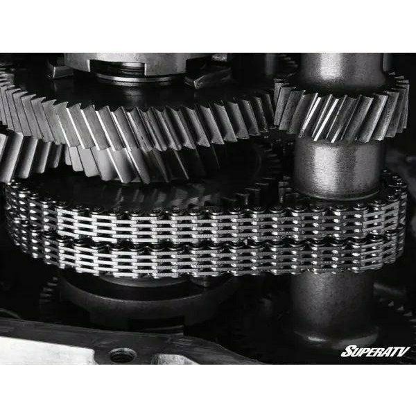 Polaris RZR S 1000 Complete Heavy Duty Transmission