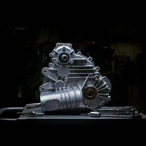 Polaris RZR S 1000 Complete Heavy Duty Transmission