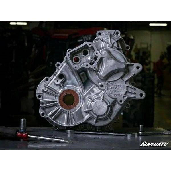 Polaris RZR S 1000 Complete Heavy Duty Transmission