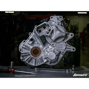 Polaris RZR S 1000 Complete Heavy Duty Transmission