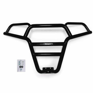 Polaris RZR S 1000 Front Bumper