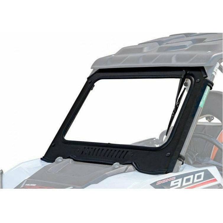 Polaris RZR S 1000 Glass Windshield