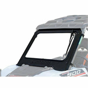 Polaris RZR S 1000 Glass Windshield