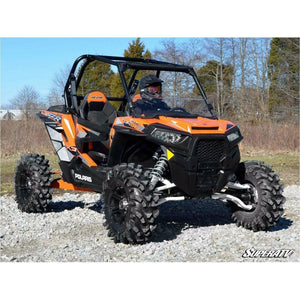 Polaris RZR S 1000 Half Windshield (GARAGE SALE)