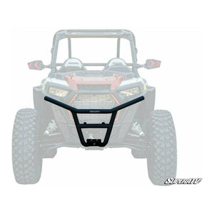 Polaris RZR S 1000 Low Profile Front Bumper