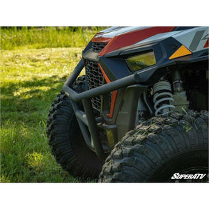 Polaris RZR S 1000 Low Profile Front Bumper