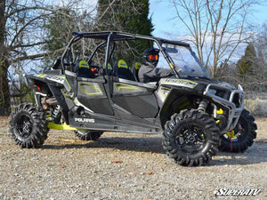 SuperATV Polaris RZR S 1000 Lower Doors