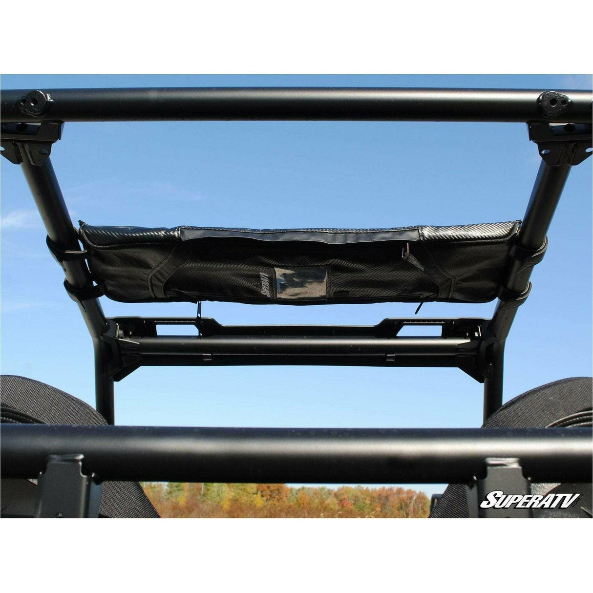 Polaris RZR S 1000 Overhead Bag