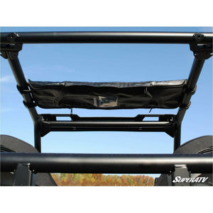 Polaris RZR S 1000 Overhead Bag