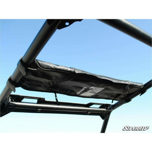 Polaris RZR S 1000 Overhead Bag