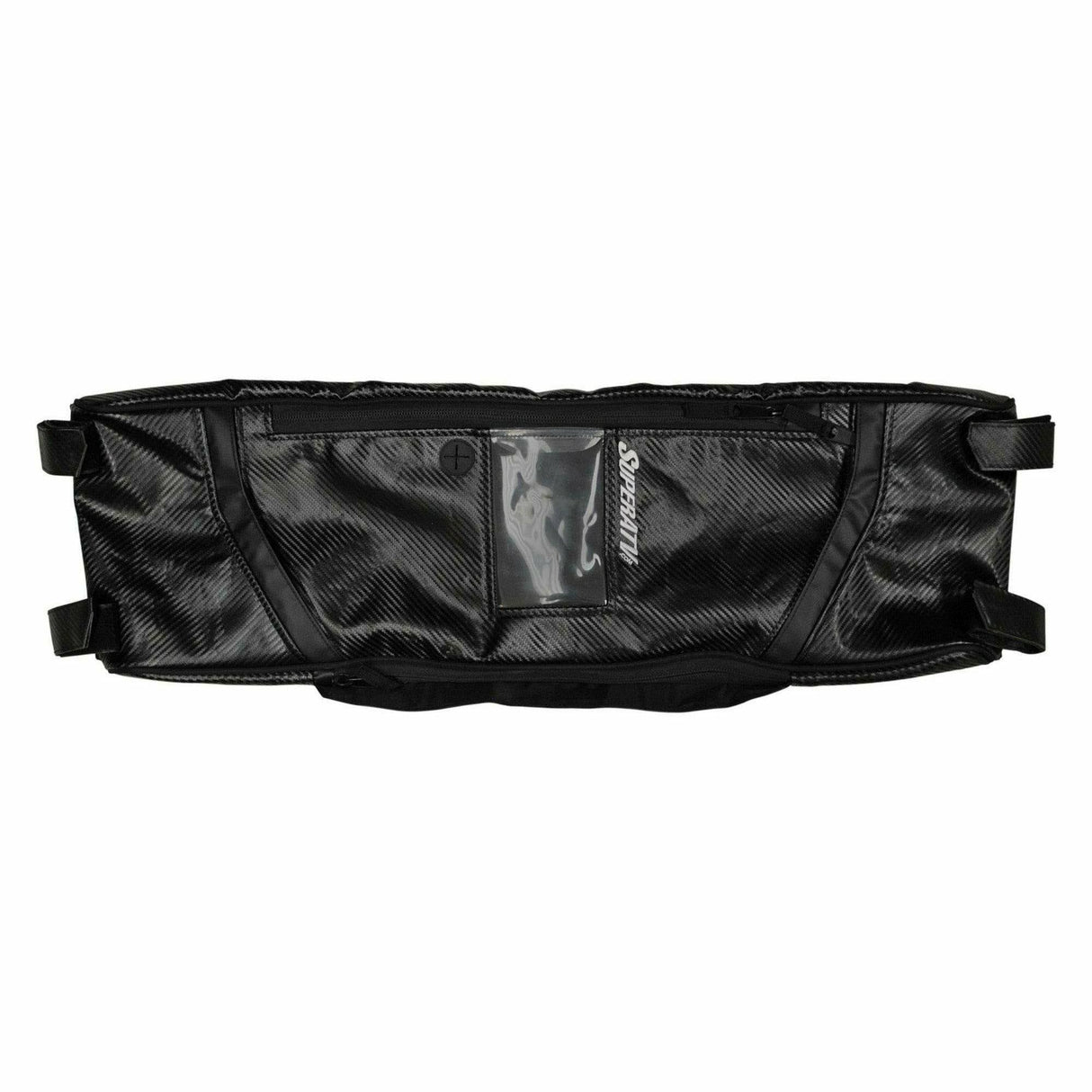 Polaris RZR S 1000 Overhead Bag