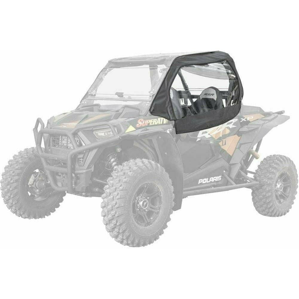 Polaris RZR S 1000 Primal Soft Cab Enclosure Upper Doors