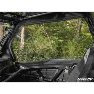 Polaris RZR S 1000 Primal Soft Cab Enclosure Upper Doors