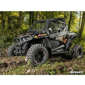 Polaris RZR S 1000 Primal Soft Cab Enclosure Upper Doors