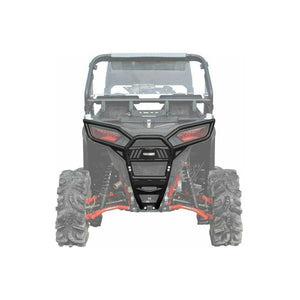 Polaris RZR S 1000 Rear Bumper