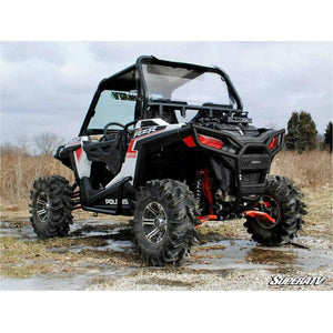 Polaris RZR S 1000 Rear Bumper