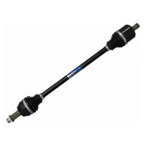 Polaris RZR 4 900 Rhino Axle