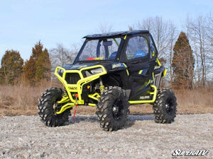 SuperATV Polaris RZR S 900 3” Lift Kit