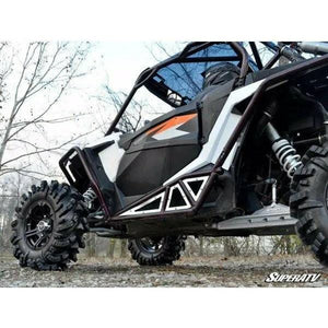 Polaris RZR S 900 Lower Doors