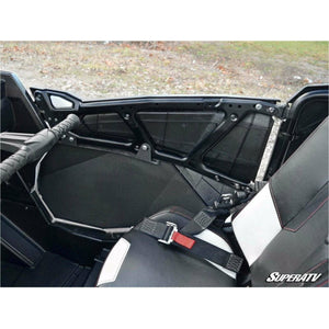 Polaris RZR S 900 Lower Doors