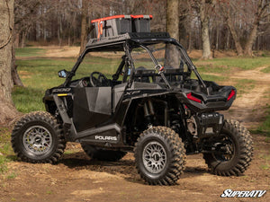 SuperATV Polaris RZR S 900 Outfitter Sport Roof Rack