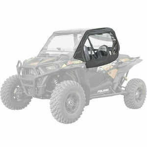 Polaris RZR S 900 Primal Soft Cab Enclosure Upper Doors