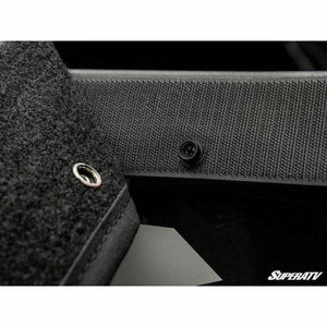 Polaris RZR S 900 Primal Soft Cab Enclosure Upper Doors