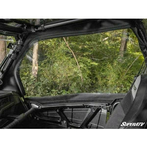 Polaris RZR S 900 Primal Soft Cab Enclosure Upper Doors