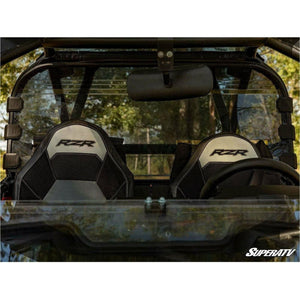 Polaris RZR Seat Lowering Base