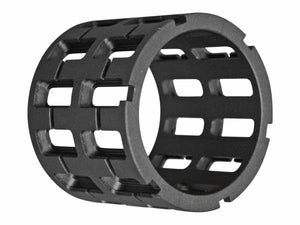 SuperATV Polaris RZR Sprague Carrier / Front Roller Cage