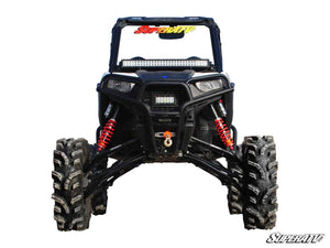 SuperATV Polaris RZR Trail 900 7-10” Lift Kit