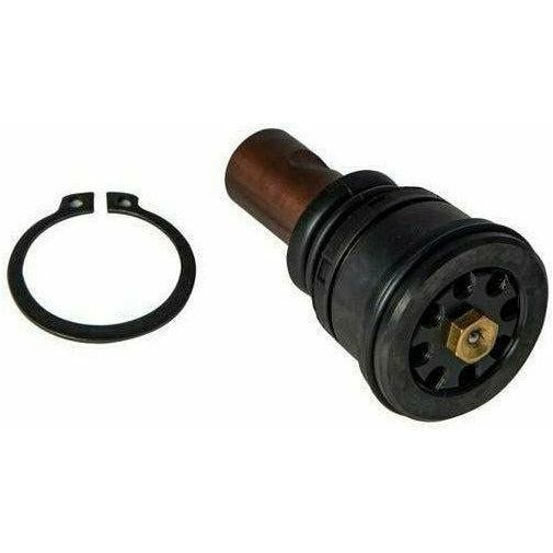 Photo of Polaris RZR Trail 900 Ball Joint by SuperATV - Premium Ball Joints for UTVs / Side by Sides